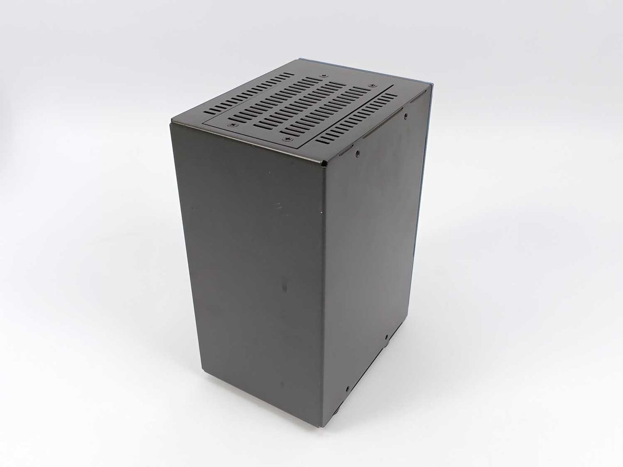 OMRON F210-C15-ETN Vision Mate Controller 24V DC 2.1A