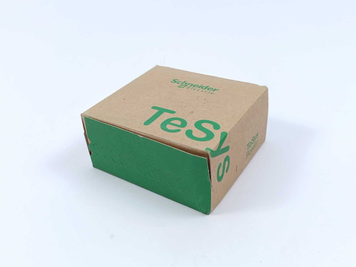 Schneider Electric GV2P16 Motor Circuit Breaker