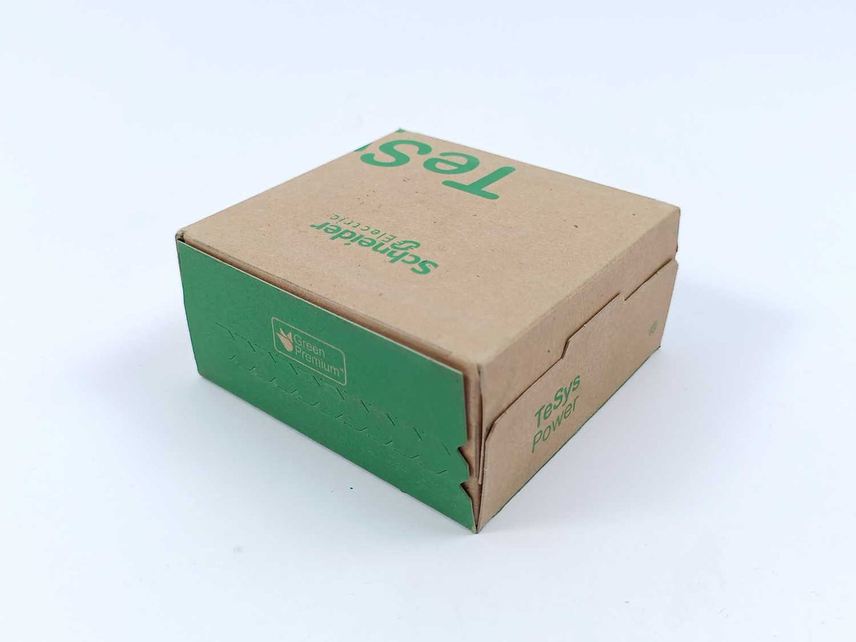 Schneider Electric GV2P16 Motor Circuit Breaker