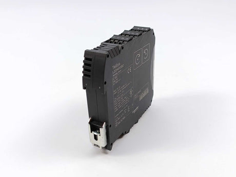 Schneider LZ2H6X5BD Reversing Starter 3kW-400V control 24VDC