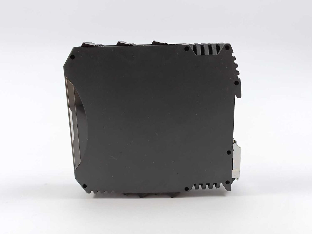 Schneider LZ2H6X5BD Reversing Starter 3kW-400V control 24VDC