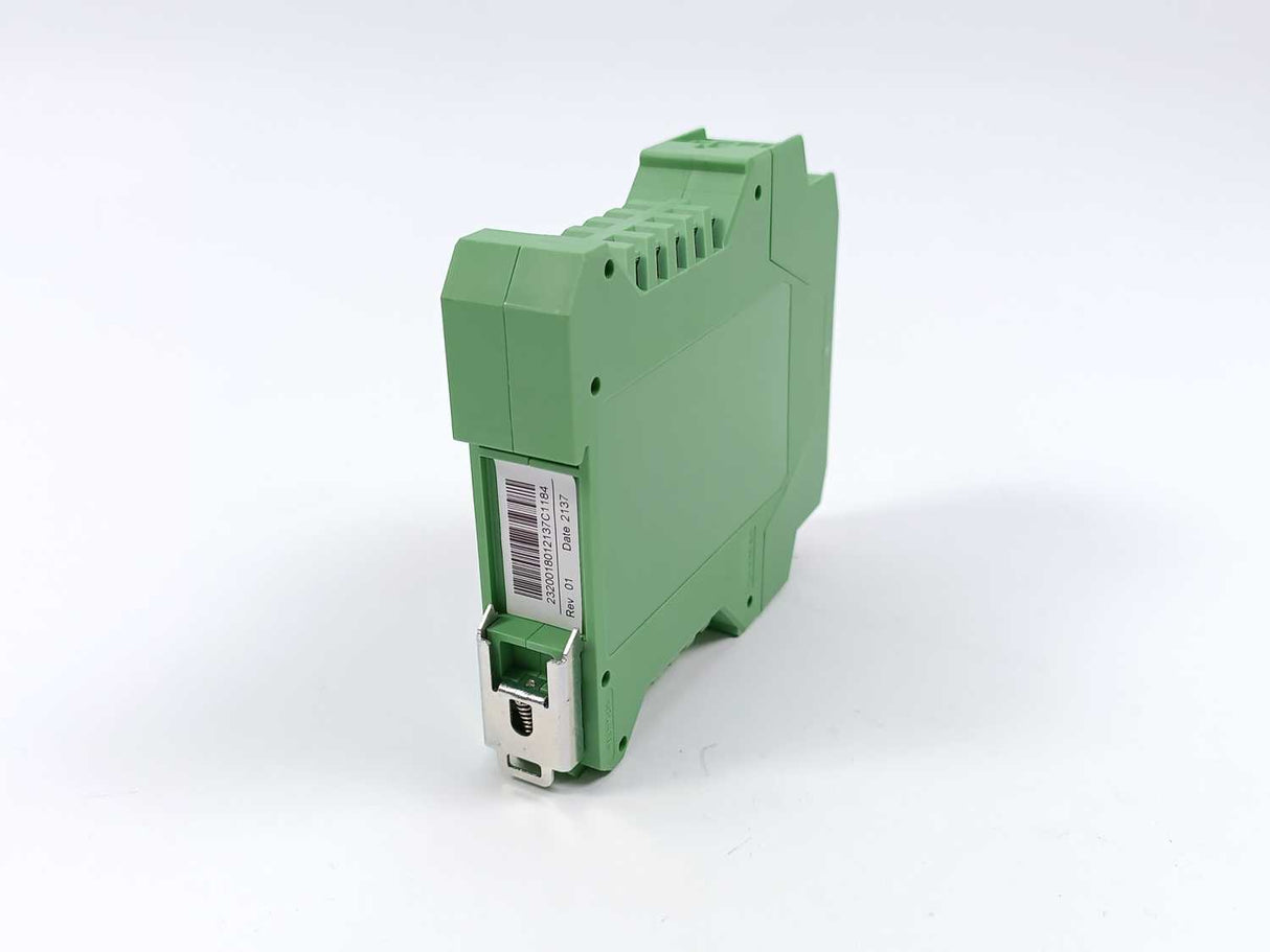 Phoenix Contact 2320018 MINI-PS-12-24DC/5-15DC/2 DC/DC converter