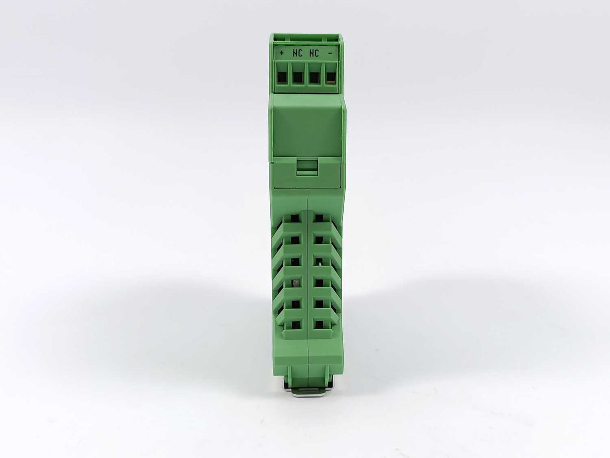 Phoenix Contact 2320018 MINI-PS-12-24DC/5-15DC/2 DC/DC converter