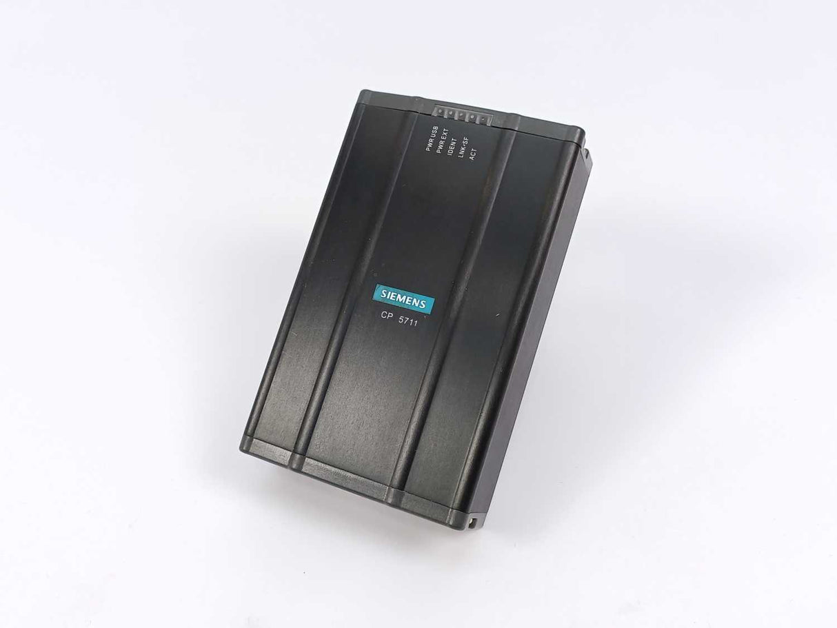 Siemens 6GK1571-1AA00 CP5711 SIMATIC NET CP