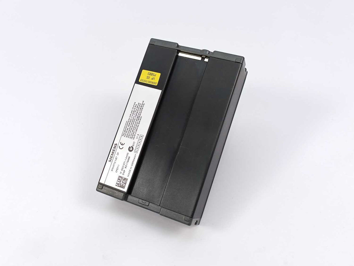 Siemens 6GK1571-1AA00 CP5711 SIMATIC NET CP