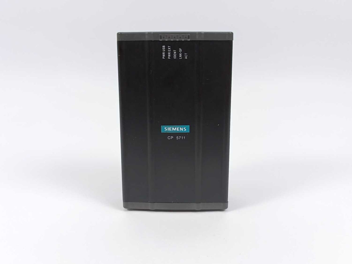 Siemens 6GK1571-1AA00 CP5711 SIMATIC NET CP