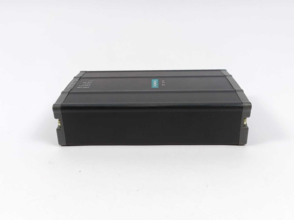 Siemens 6GK1571-1AA00 CP5711 SIMATIC NET CP