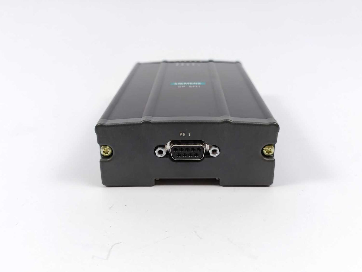 Siemens 6GK1571-1AA00 CP5711 SIMATIC NET CP