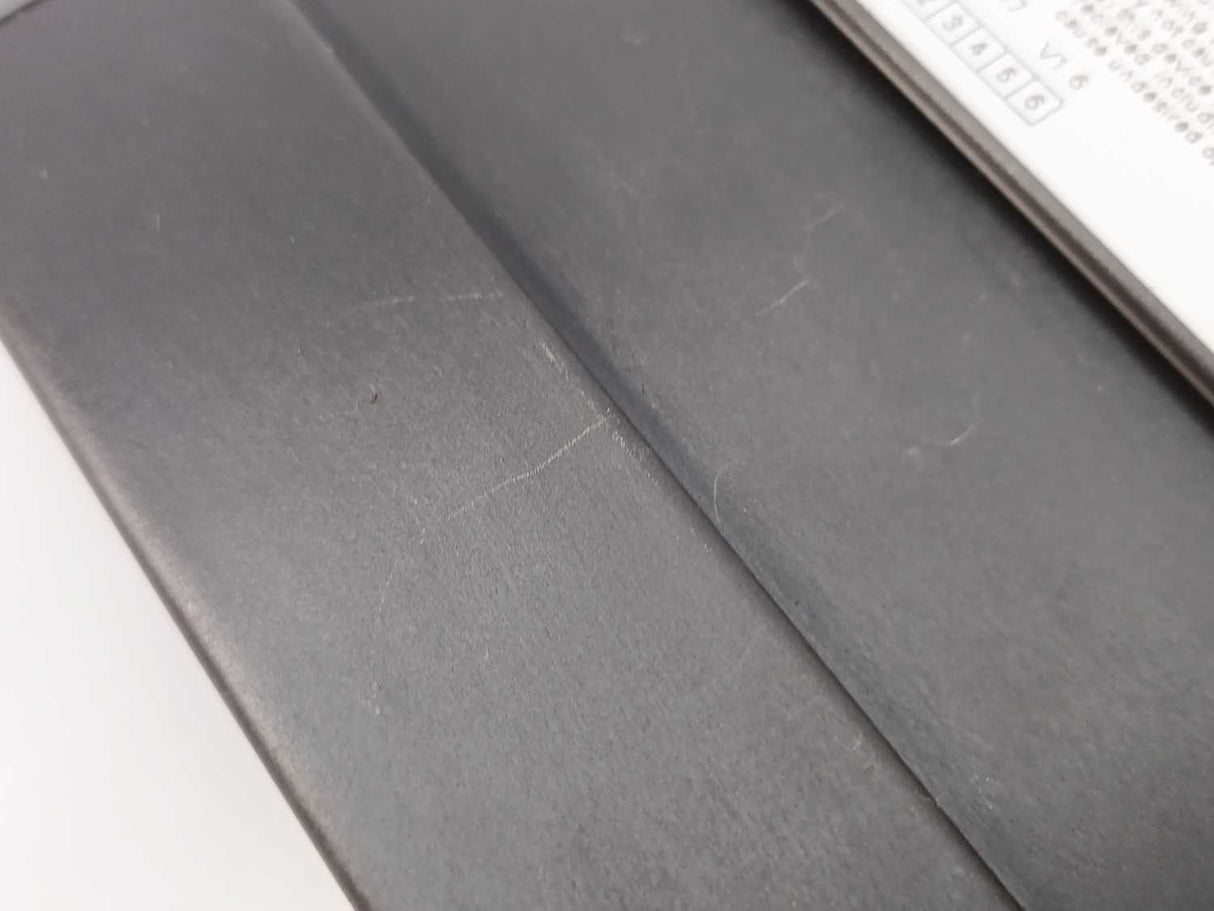 Siemens 6GK1571-1AA00 CP5711 SIMATIC NET CP