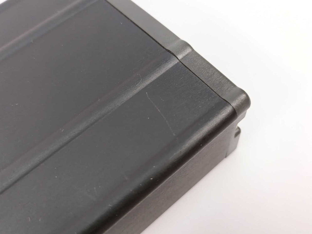 Siemens 6GK1571-1AA00 CP5711 SIMATIC NET CP