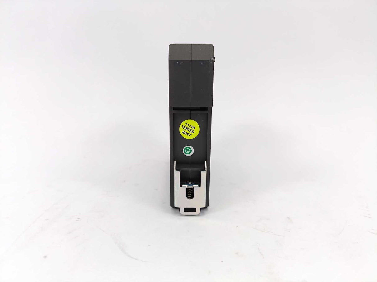 Siemens 6NH9720-3AA00 SINAUT MD720-3