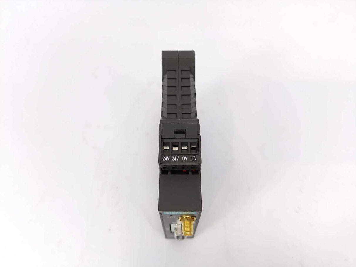 Siemens 6NH9720-3AA00 SINAUT MD720-3