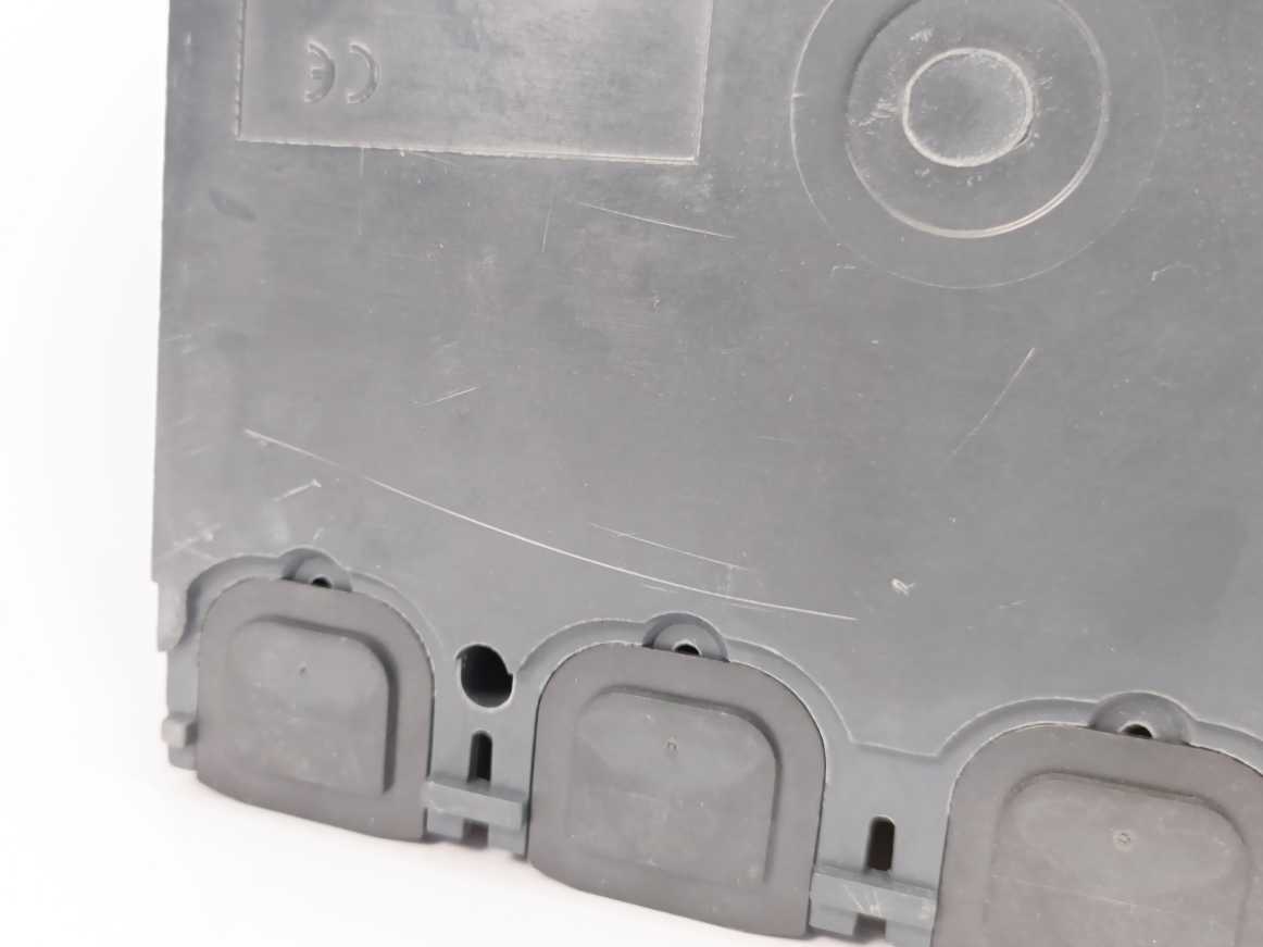 Schneider Electric INS250 Switch disconnector 8kV 250A