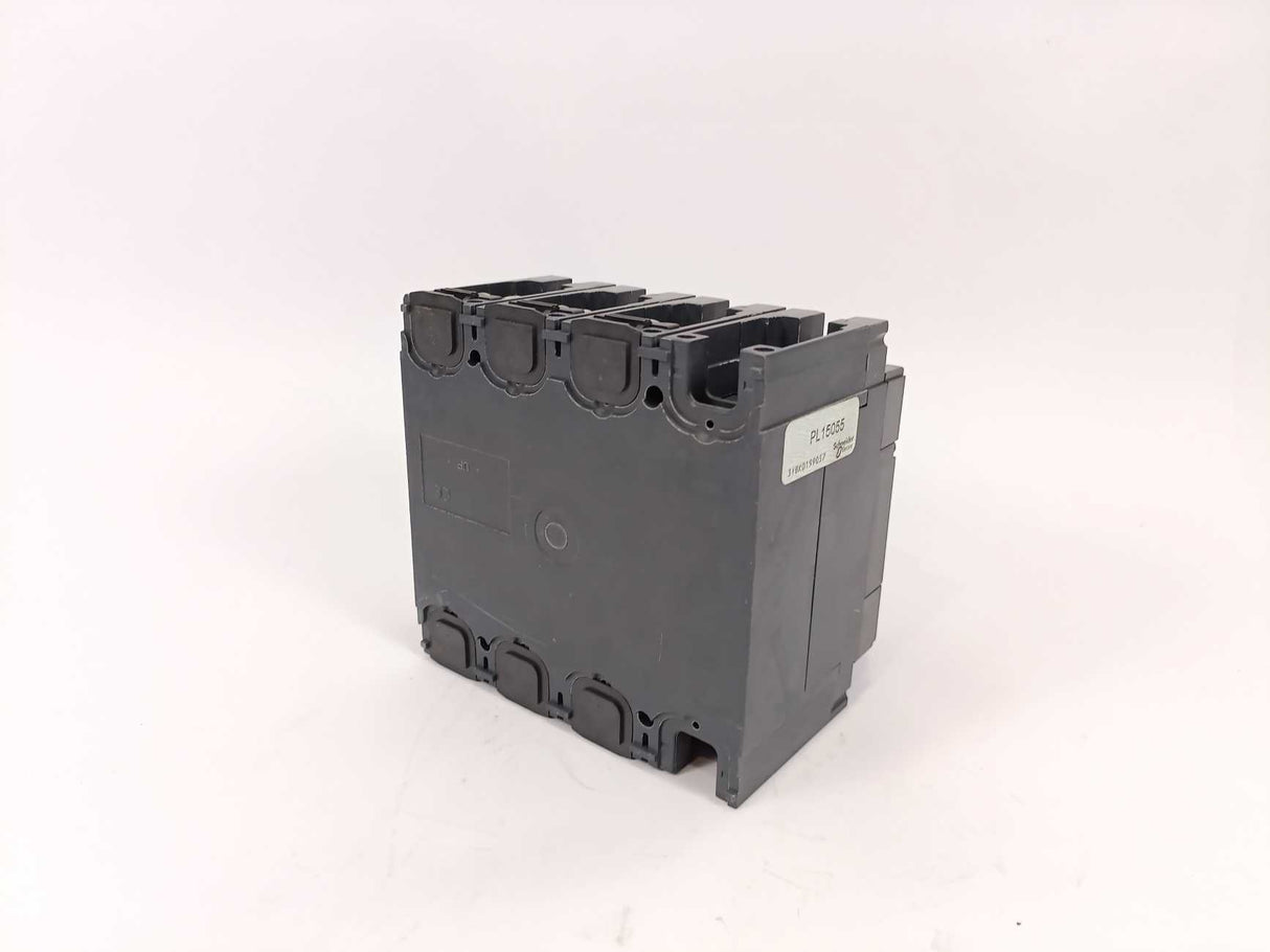 Schneider Electric INS250 Switch disconnector 8kV 250A