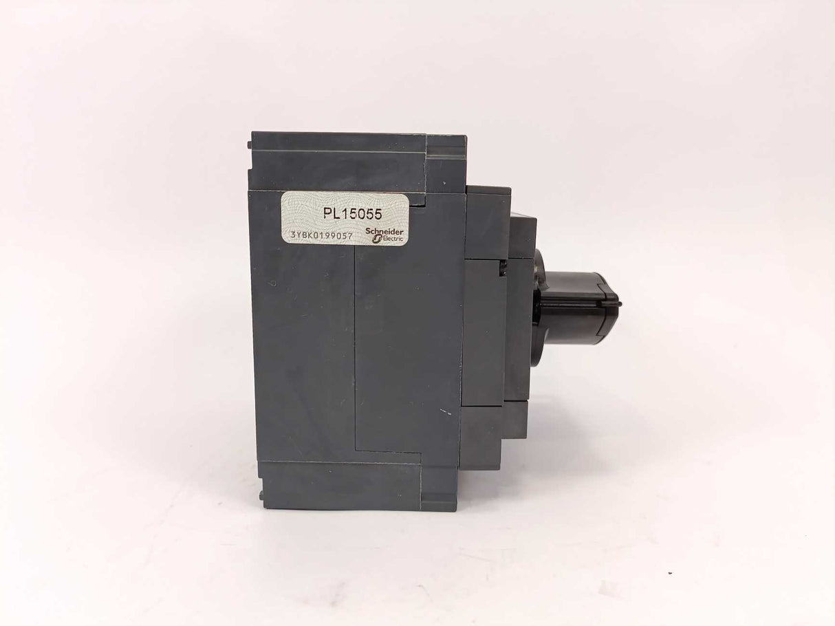 Schneider Electric INS250 Switch disconnector 8kV 250A