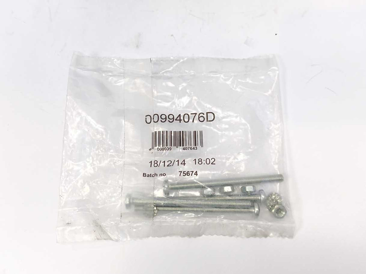 Schneider Electric INS250 Switch disconnector 8kV 250A