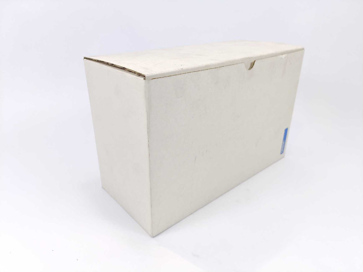 OMRON F210-C15 Vision Mate Controller 24 V DC