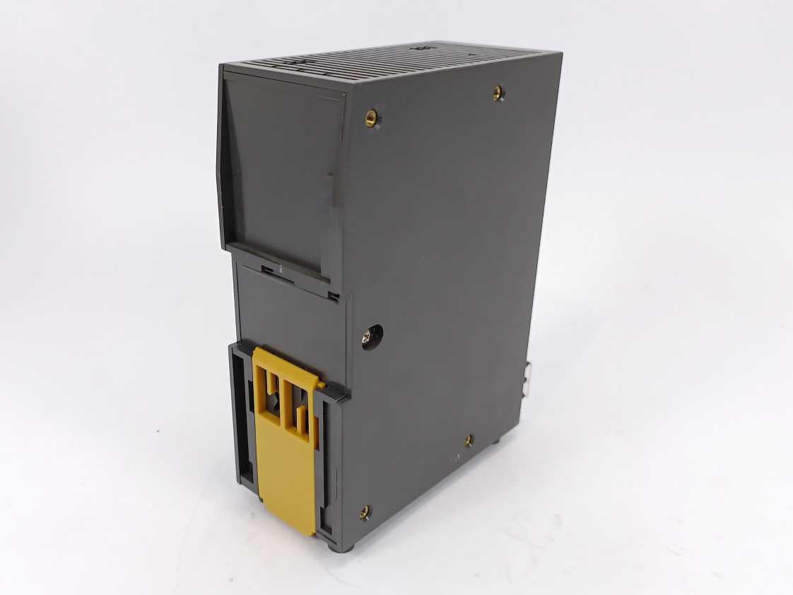 OMRON F210-C15 Vision Mate Controller 24 V DC