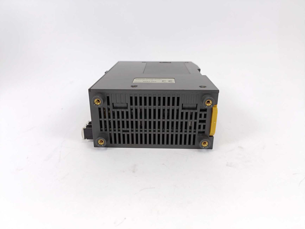 OMRON F210-C15 Vision Mate Controller 24 V DC