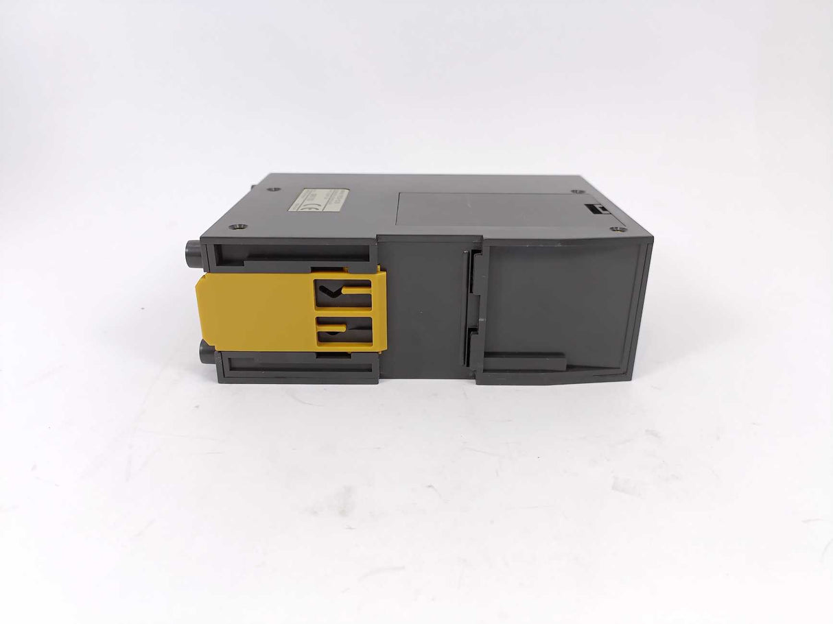 OMRON F210-C15 Vision Mate Controller 24 V DC