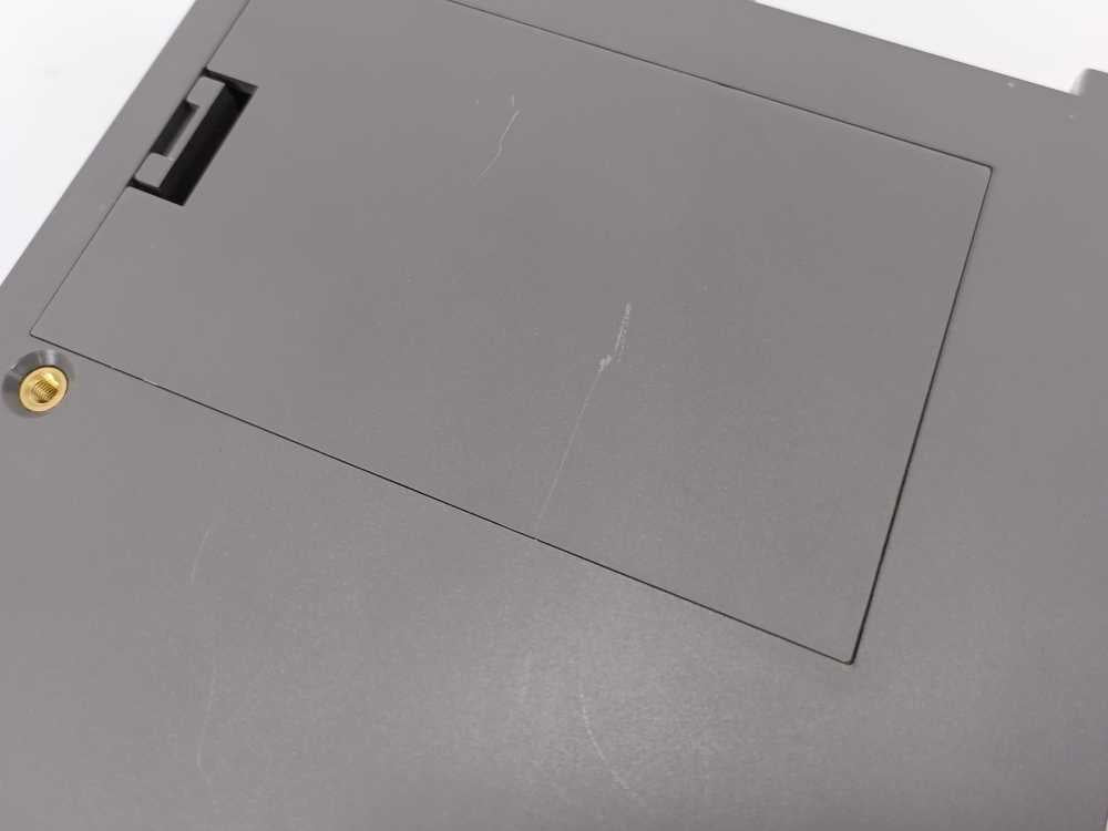 OMRON F210-C15 Vision Mate Controller 24 V DC