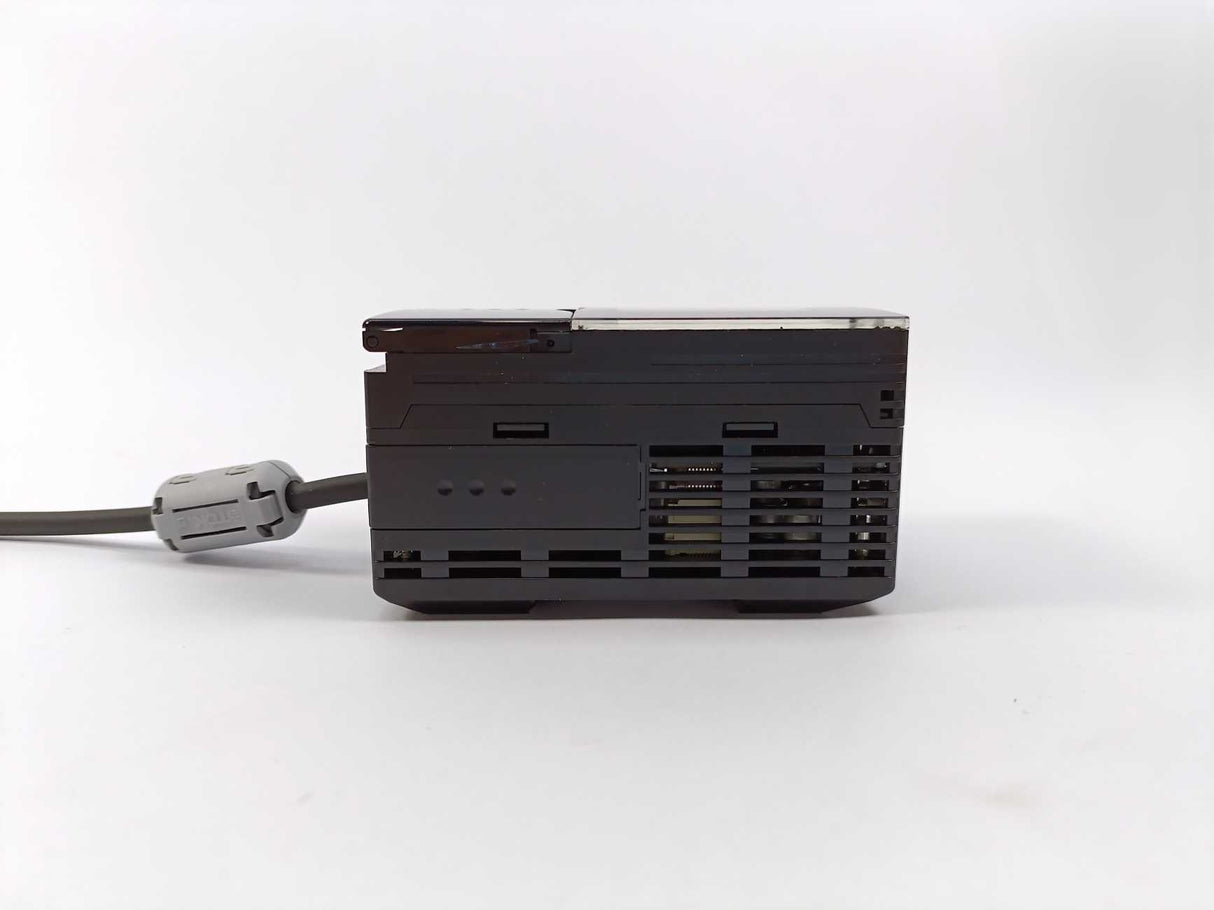 OMRON ZFV-R5025 Smart Sensor