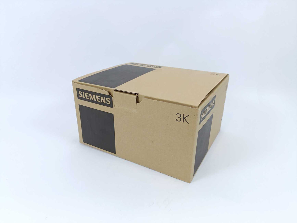 Siemens 3KD4230-0PE10-0 Switch Disconnector