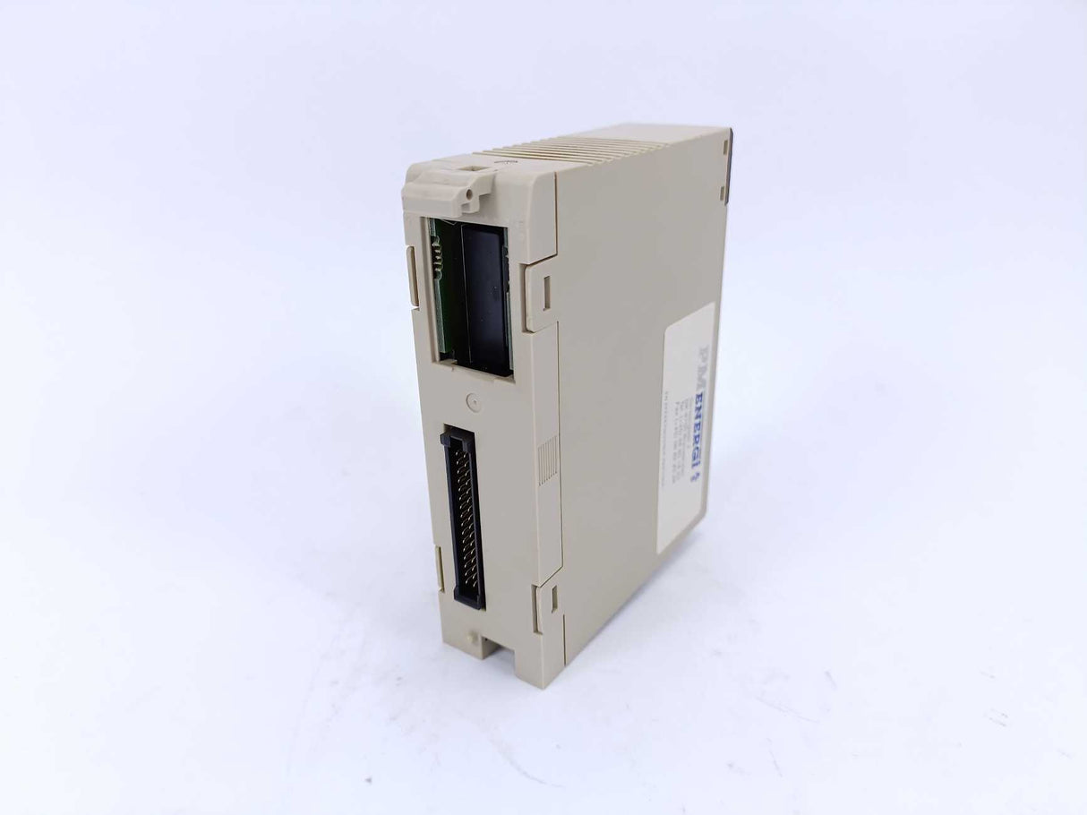 OMRON C200H-AD002 A/D Unit