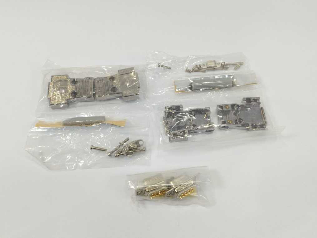 OMRON C200H-ASC11 ASCII Unit