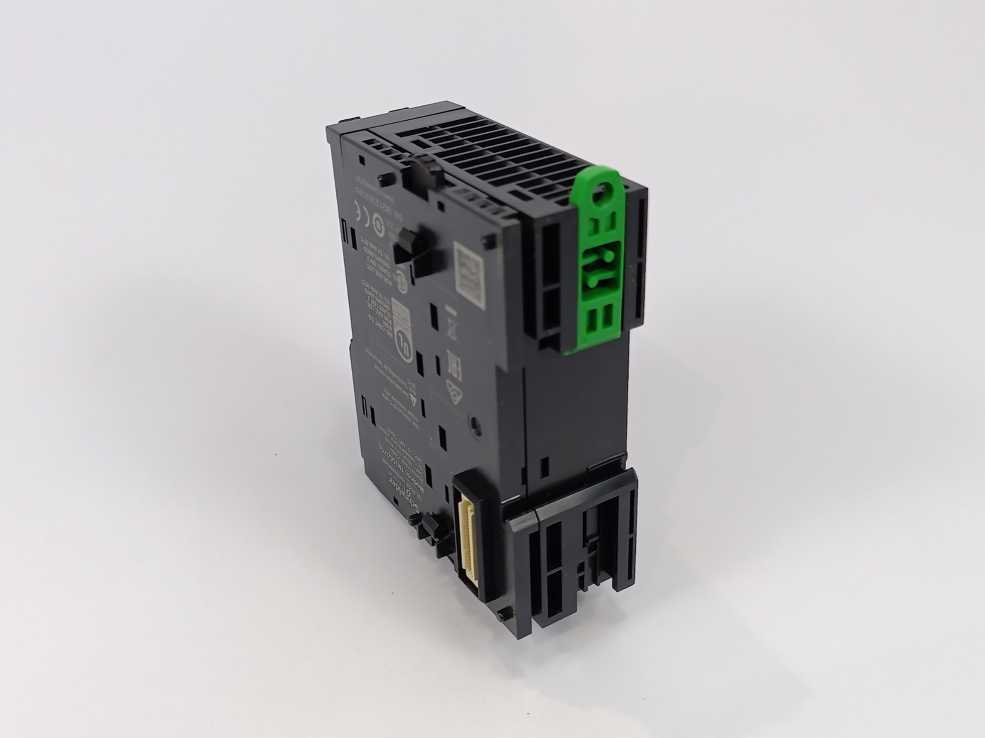 Schneider TM3DQ32TK 061151 Discrete Output Module