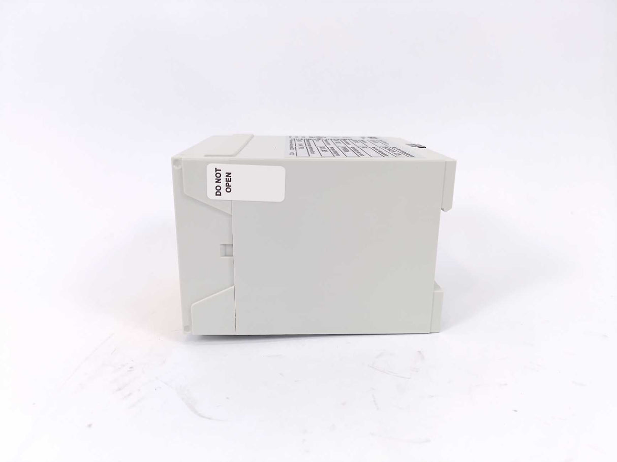 SICK 6020340 LE20-2611 Safety relay
