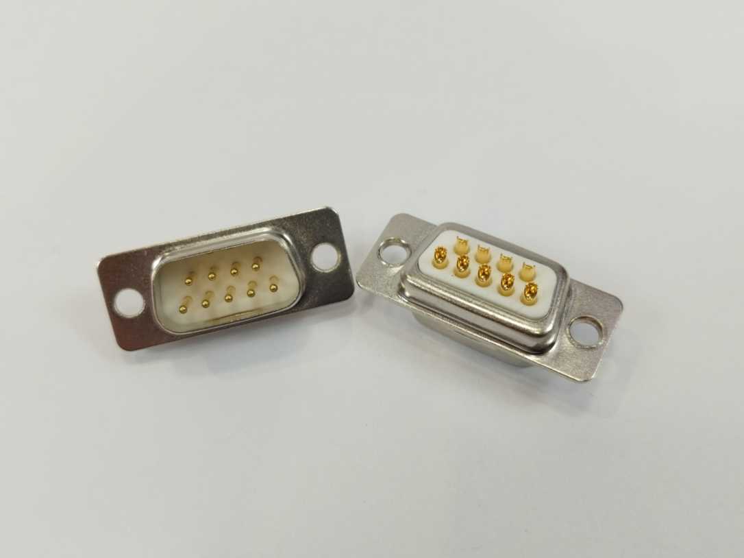 OMRON C200HW-COM02-V1 RS-232C Communication Module