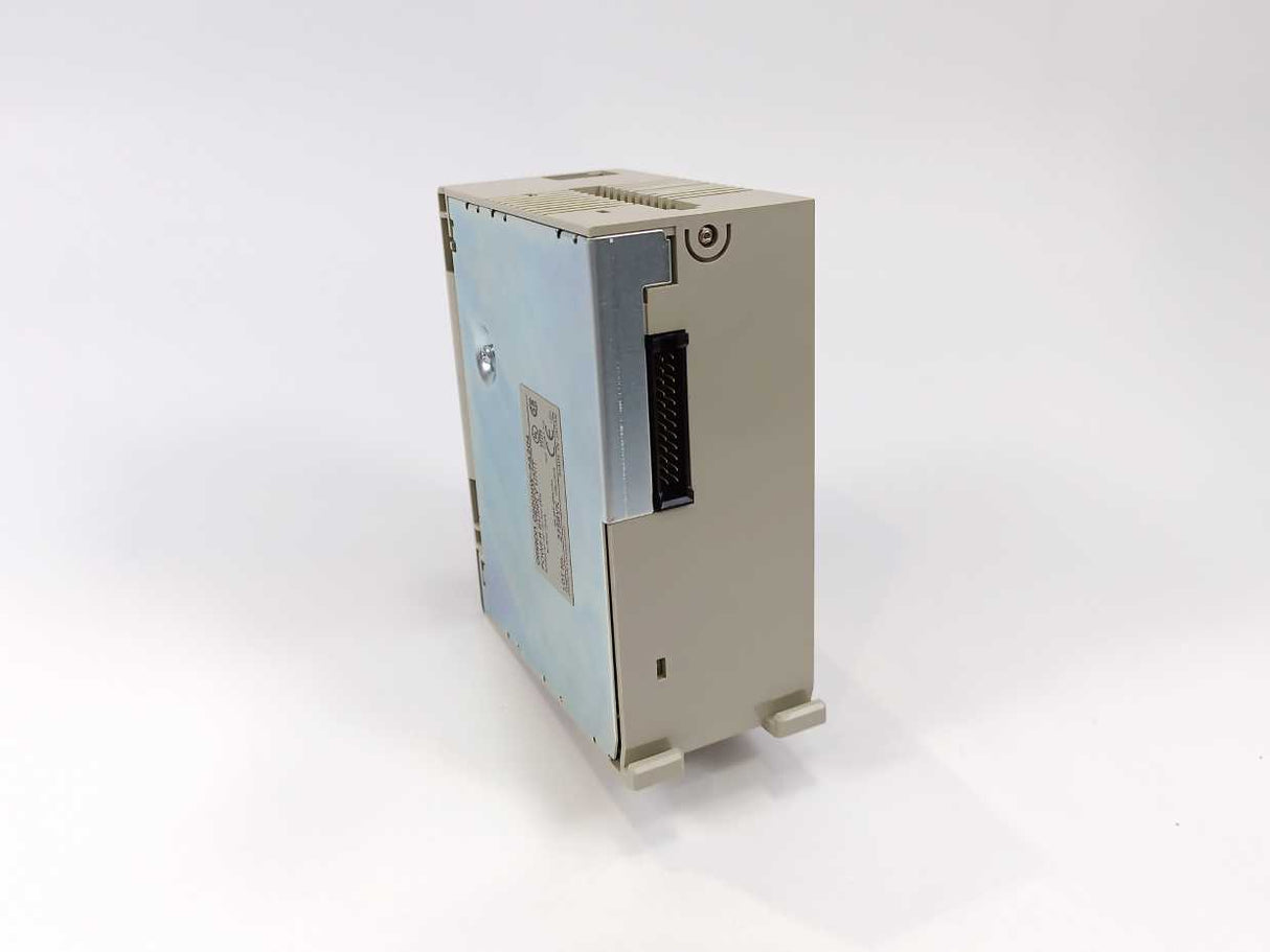 OMRON C200HW-PA204 Power Supply Unit