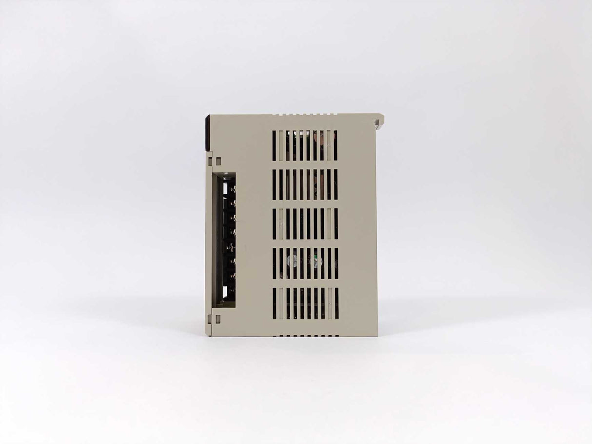 OMRON C200HW-PA204 Power Supply Unit