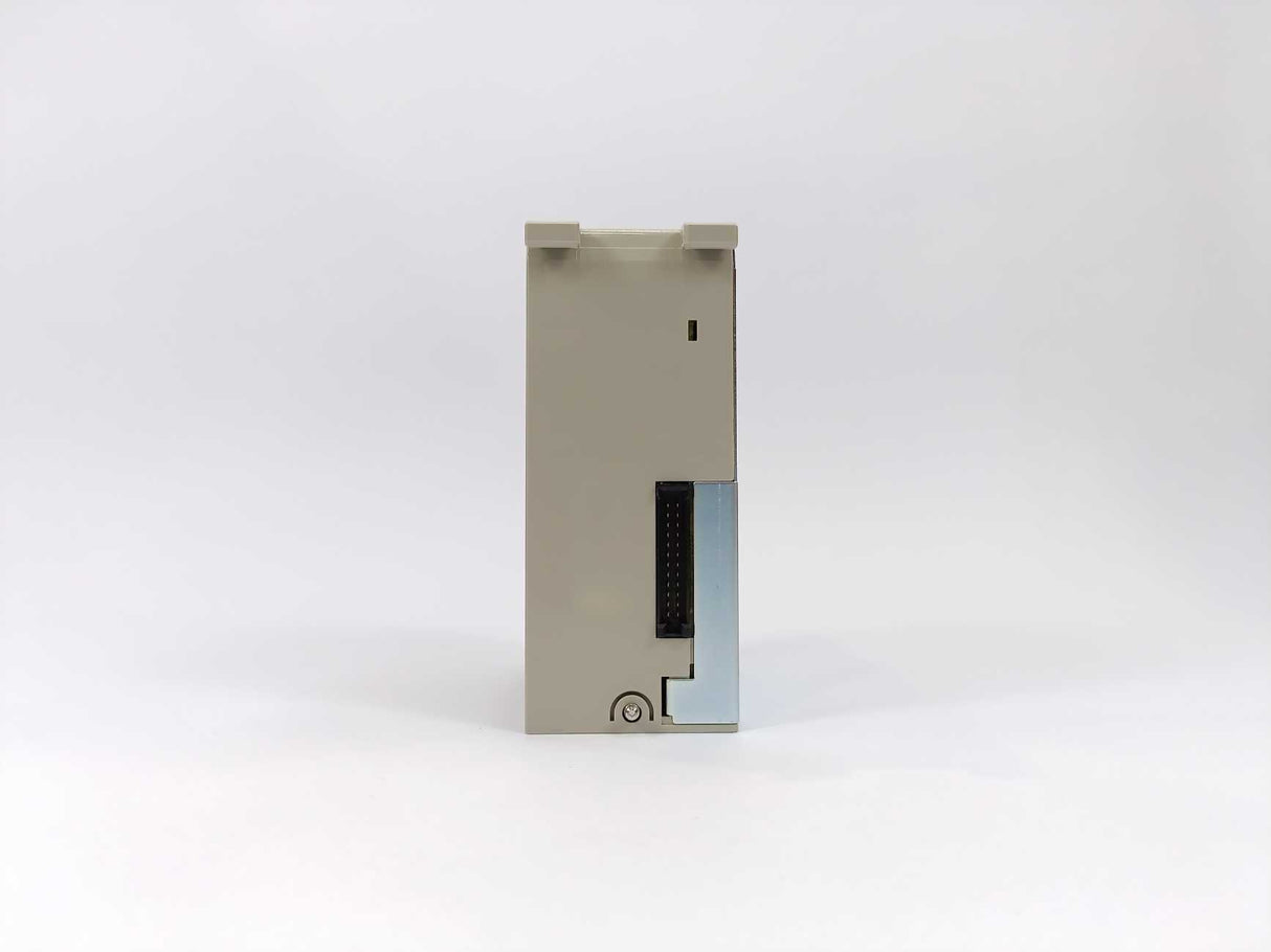 OMRON C200HW-PA204 Power Supply Unit