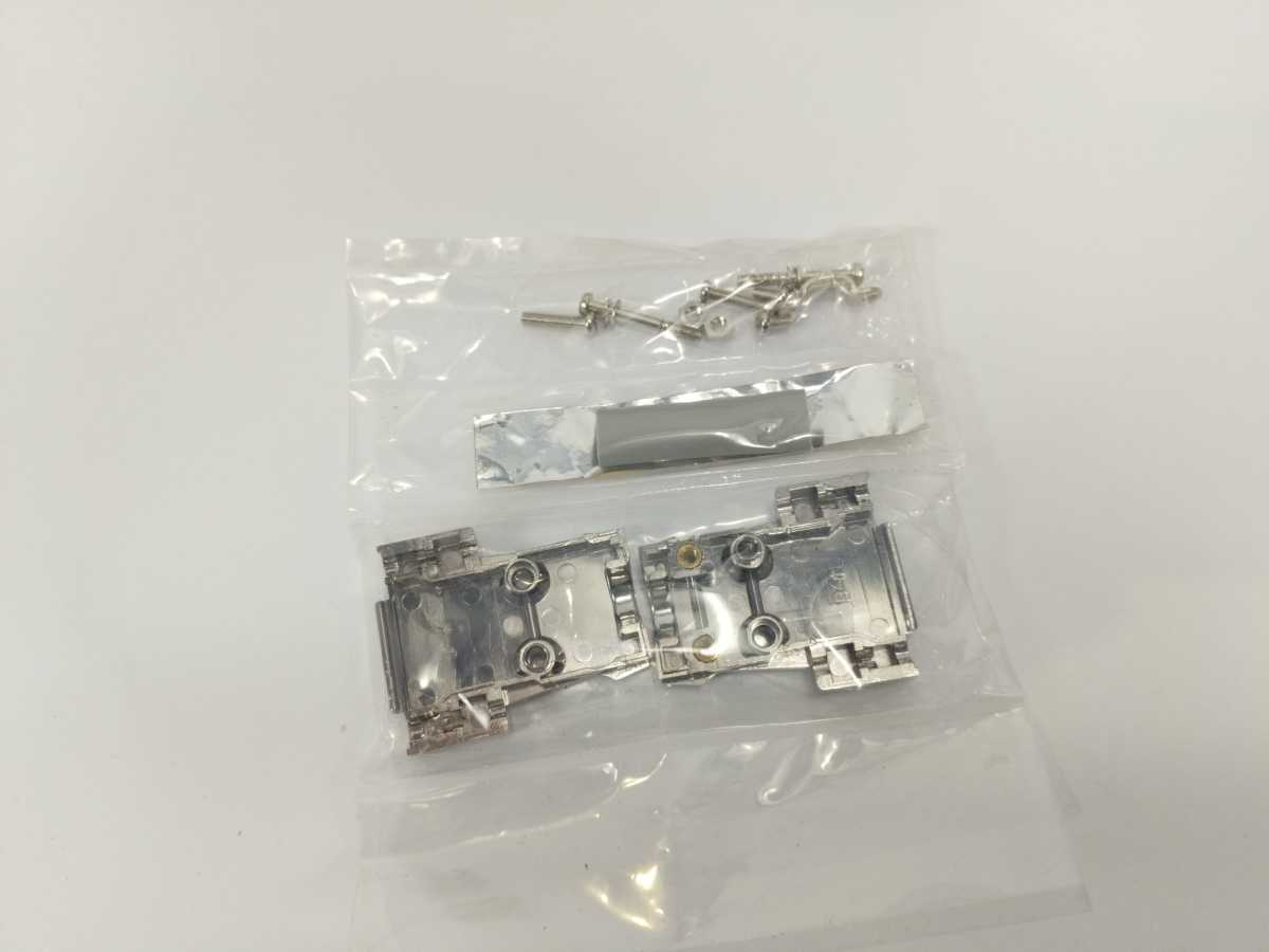 OMRON C200HW-COM02-V1 RS-232C Communication Module