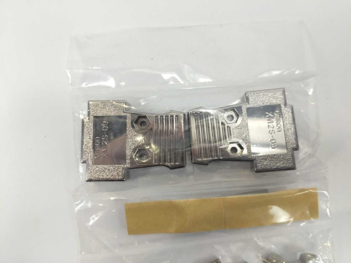 OMRON C200HW-COM02-V1 RS-232C Communication Module