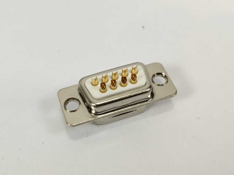 OMRON C200HW-COM02-V1 RS-232C Communication Module