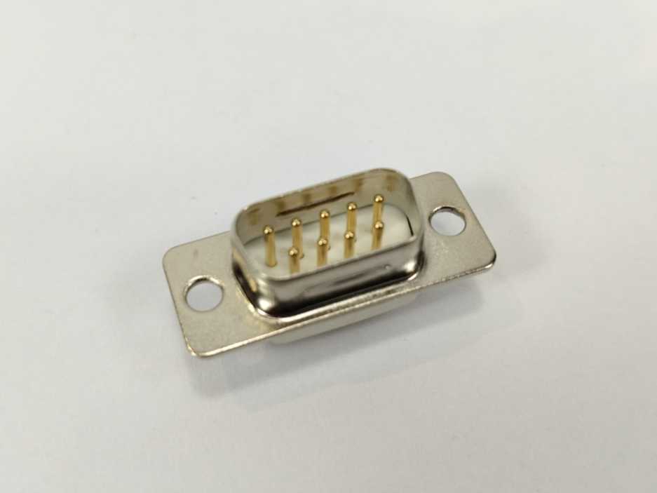 OMRON C200HW-COM02-V1 RS-232C Communication Module