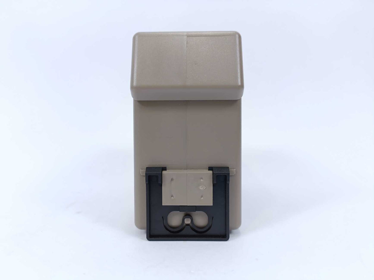 WESTERMO TD-36 LV Telefonmodem 12-27 VAC; 12-18 VDC