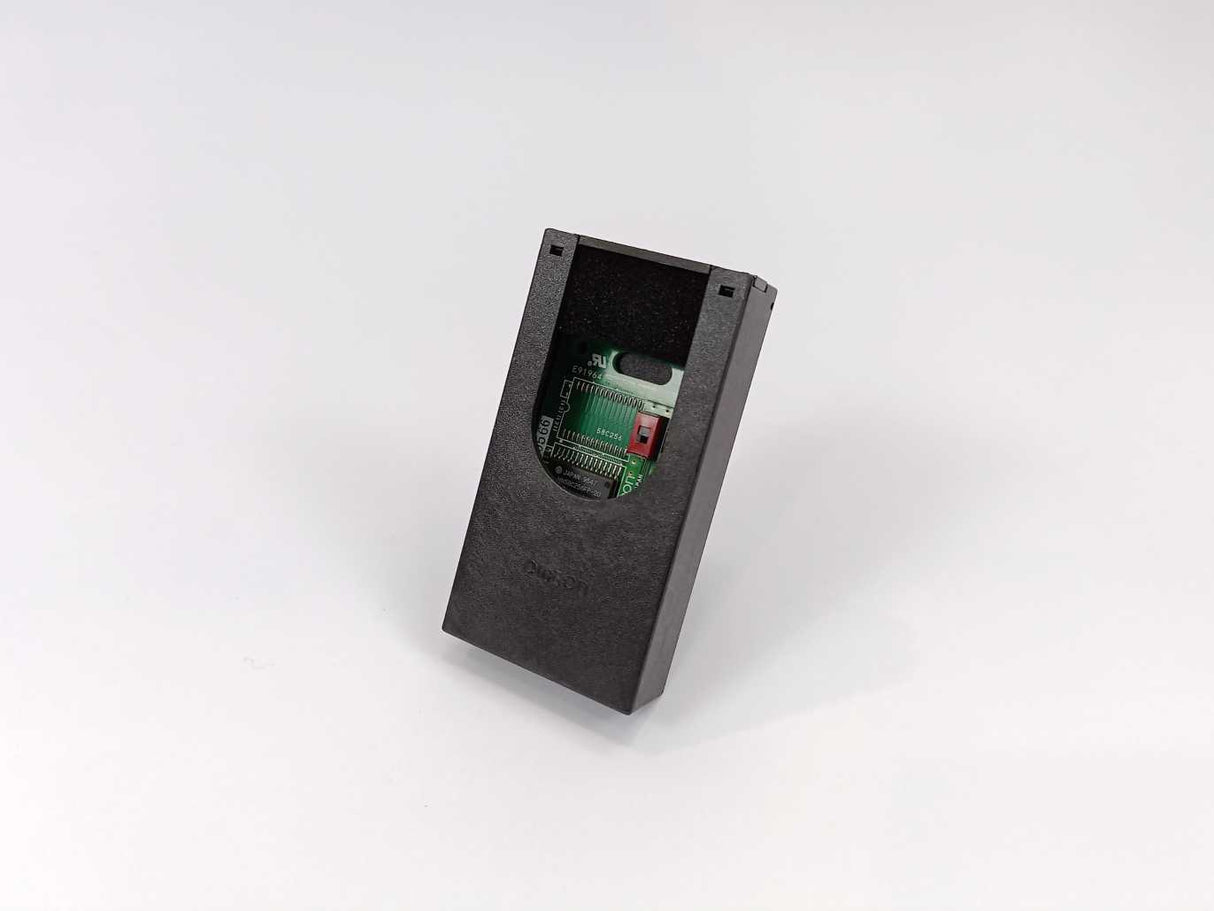 OMRON C200HW-ME16K Memory Cassette Module