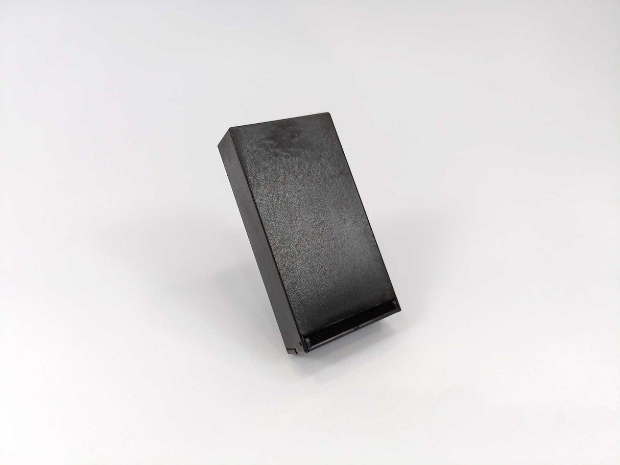 OMRON C200HW-ME16K Memory Cassette Module