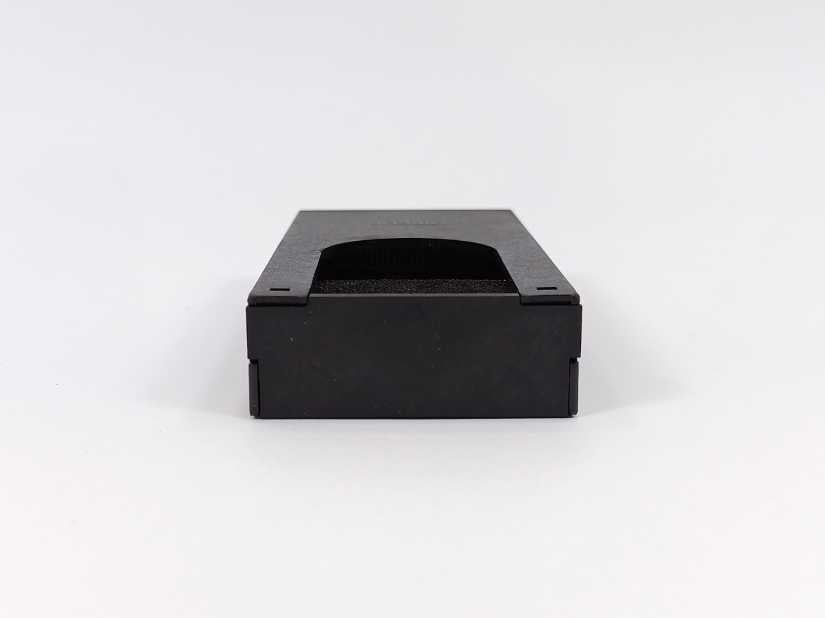 OMRON C200HW-ME16K Memory Cassette Module