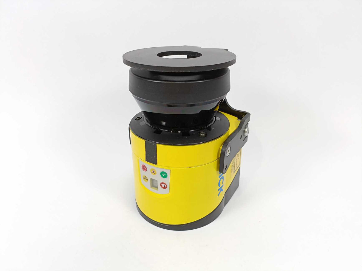 SICK 1026820 S30B-2011BA, Laser scanner