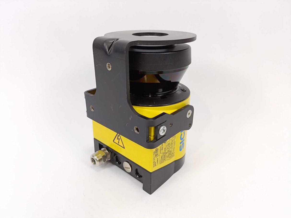 SICK 1026820 S30B-2011BA, Laser scanner