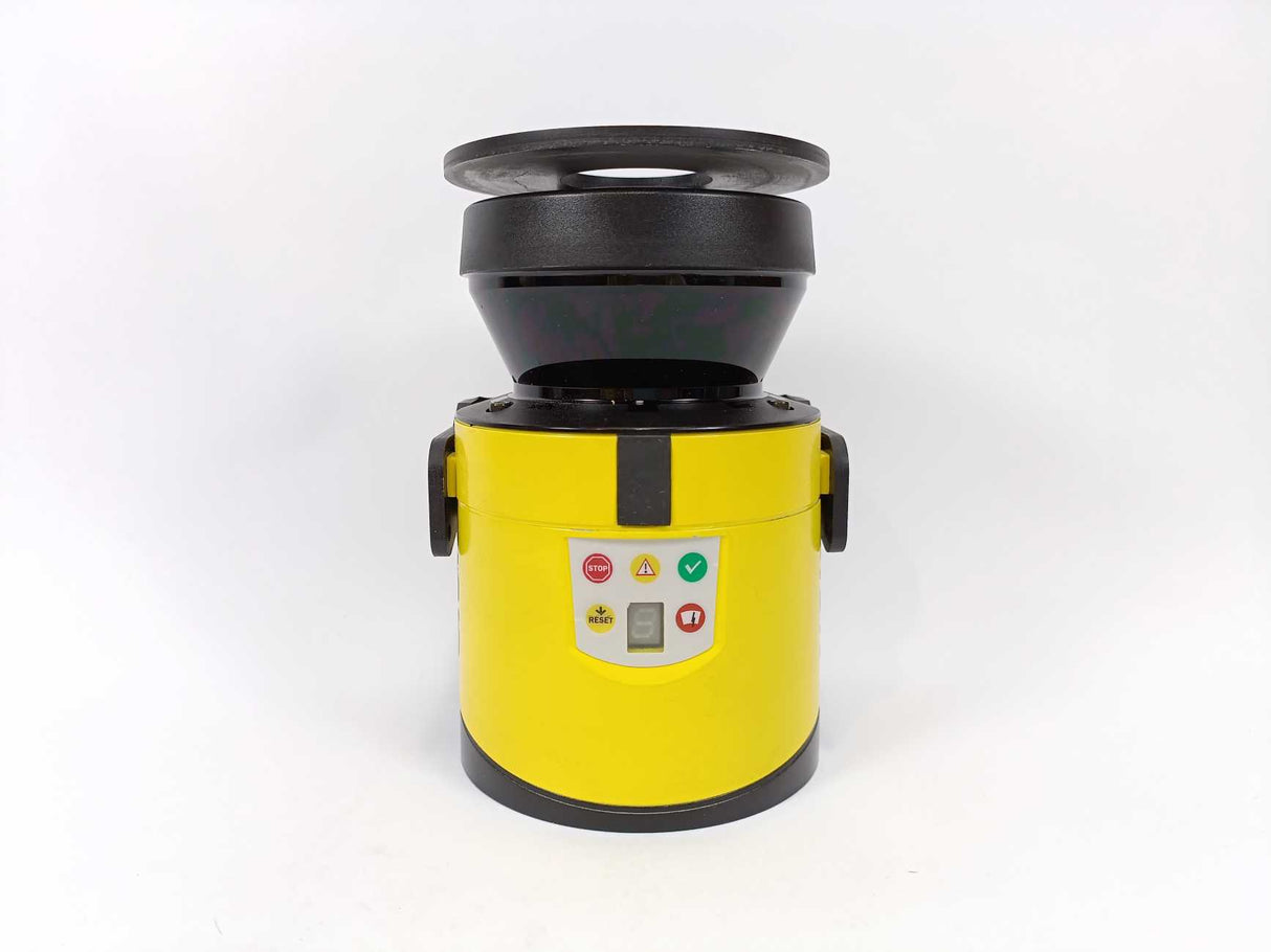 SICK 1026820 S30B-2011BA, Laser scanner