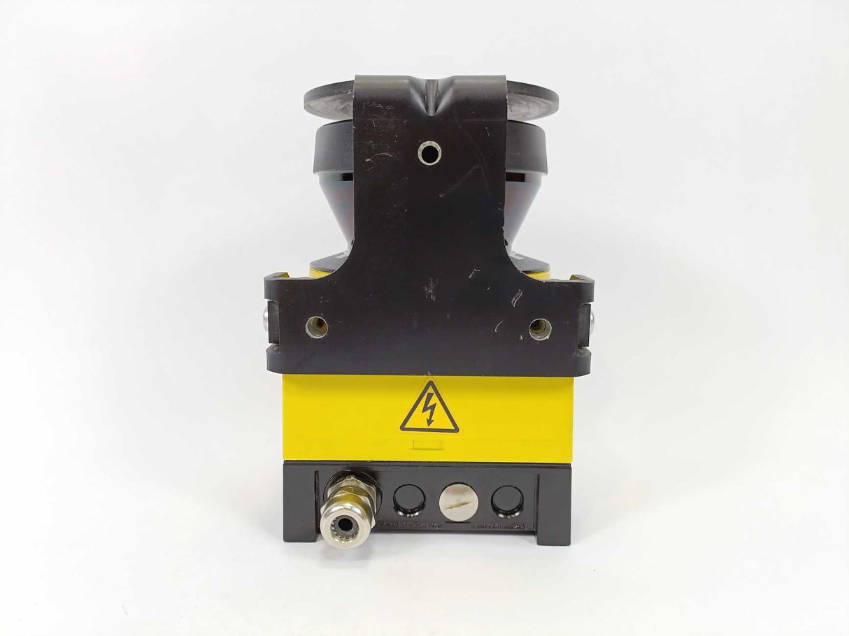 SICK 1026820 S30B-2011BA, Laser scanner