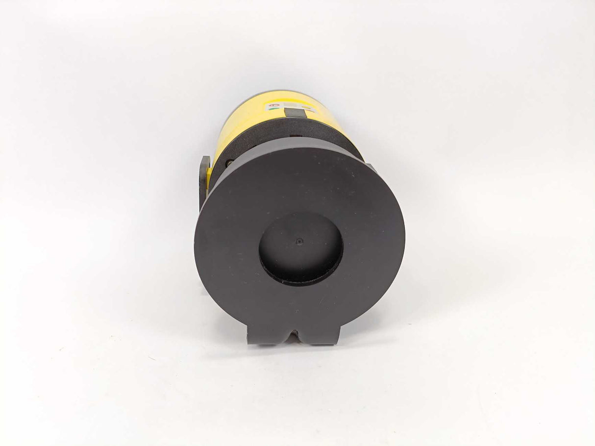 SICK 1026820 S30B-2011BA, Laser scanner