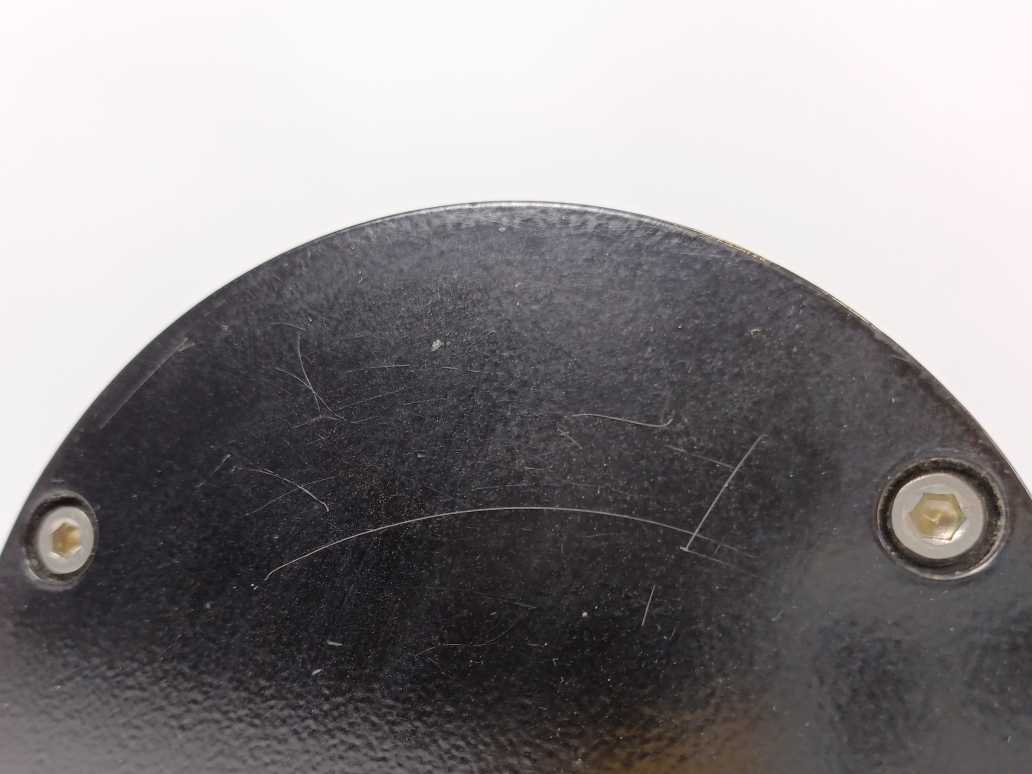 SICK 1026820 S30B-2011BA, Laser scanner