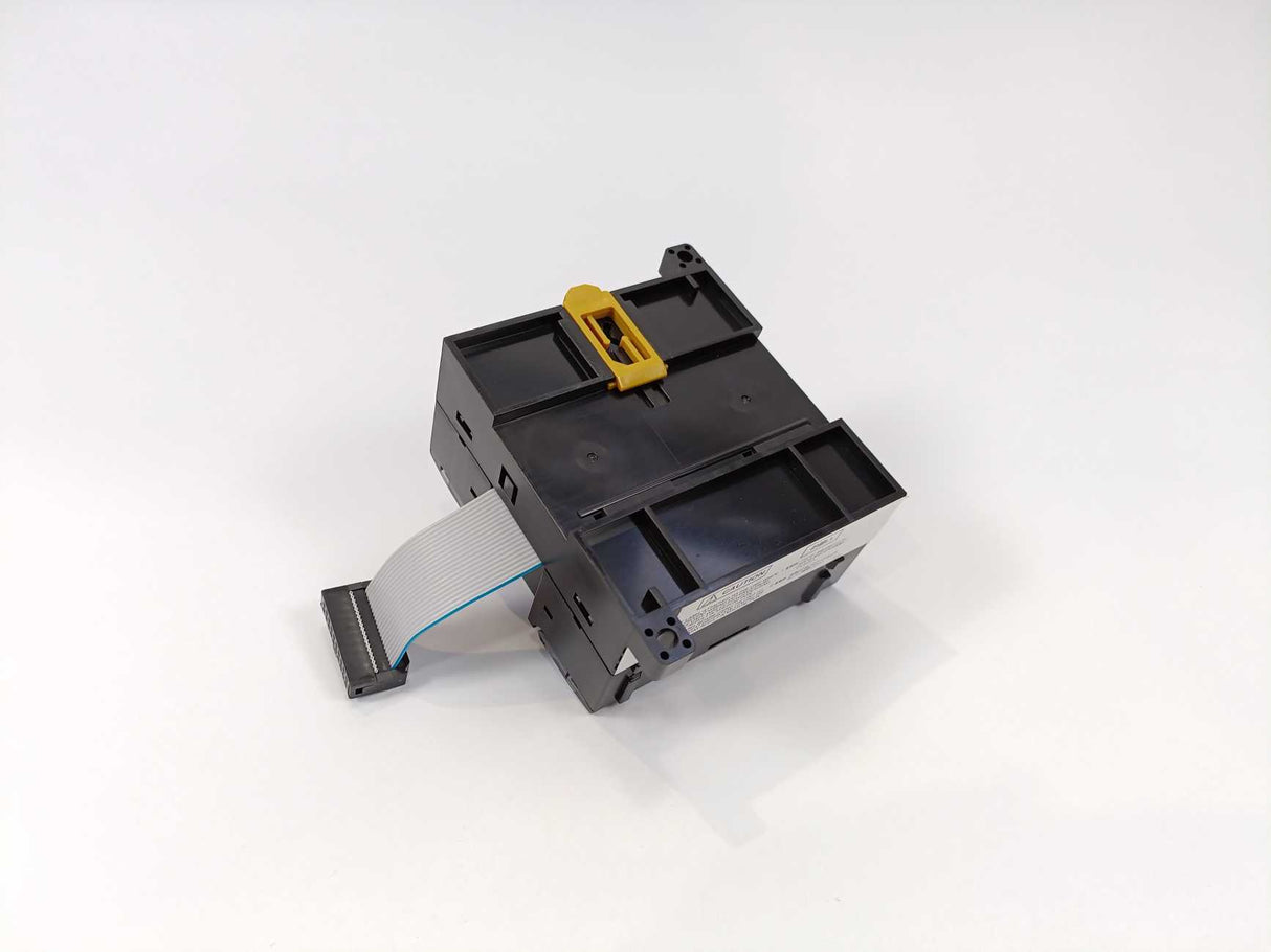 OMRON CP1W-DA041 PLC D/A Unit